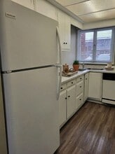 Come home to Highland North Townhomes! in Marion, IN - Building Photo - Building Photo