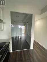 15-1715 Queen St S in Hamilton, ON - Building Photo - Building Photo