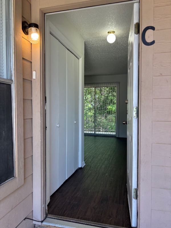 2906 Sweeney Ln in Austin, TX - Building Photo - Building Photo
