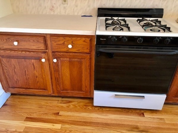 12 Pinehurst St, Unit 2 in Boston, MA - Building Photo - Building Photo