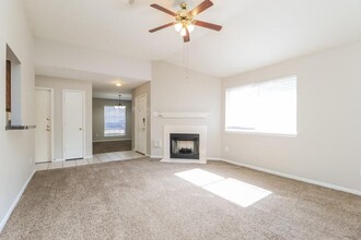 12119 Bowsman Dr in Tomball, TX - Building Photo - Building Photo