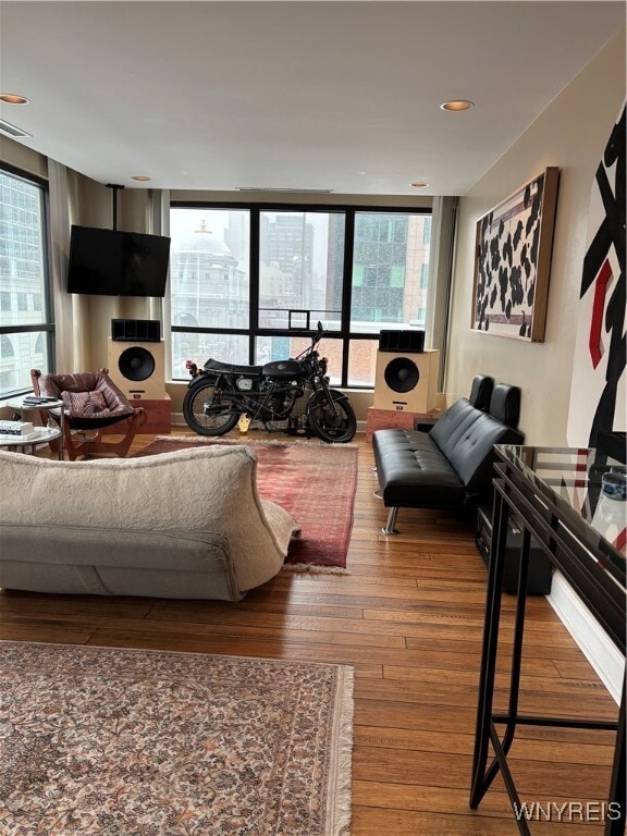 property at 610 Main St
