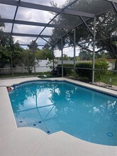 11263 Ledgement Ln in Windermere, FL - Building Photo - Building Photo