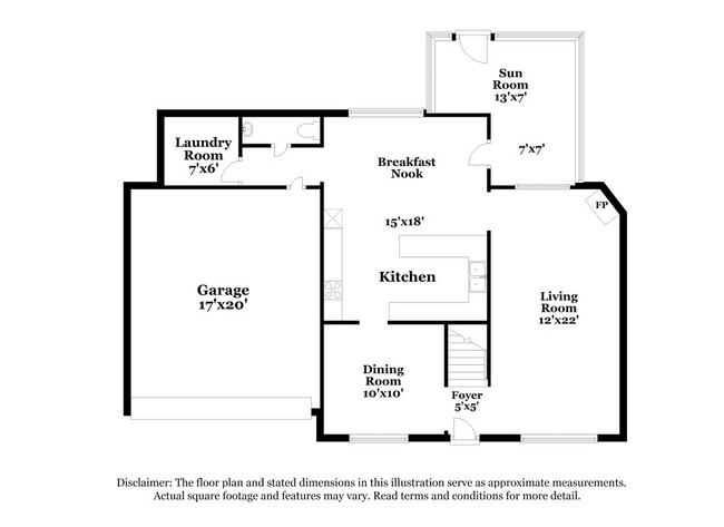 7080 Ireland Dr in Cordova, TN - Building Photo - Building Photo