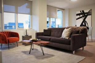 232 7th Ave in New York, NY - Building Photo