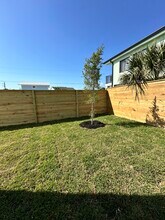 1A A St in St. Augustine, FL - Building Photo - Building Photo