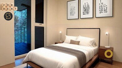 1504 Scott Cres in Squamish, BC - Building Photo - Building Photo