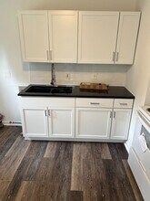 2171 Aberdeen Ave in Columbus, OH - Building Photo - Building Photo