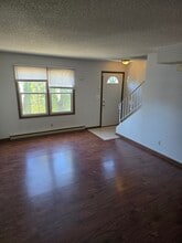 4122 Glendale Dr in Springfield, IL - Foto de edificio - Building Photo