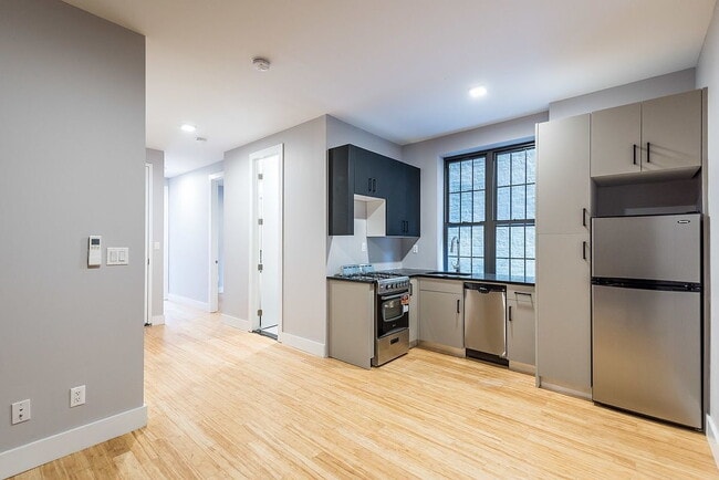 property at 1557 Eastern Pkwy