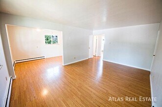 9955 W 59th Pl in Arvada, CO - Building Photo - Building Photo