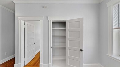 8 Porter St Ct in Salem, MA - Building Photo - Building Photo