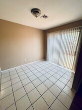 530 Wild Wind Rd in Edmond, OK - Building Photo - Building Photo