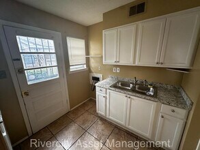 3595 Clayphil Ave in Memphis, TN - Building Photo - Building Photo