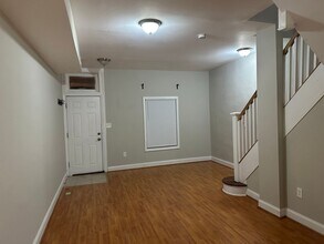 3010 Overland Ave in Baltimore, MD - Building Photo - Building Photo