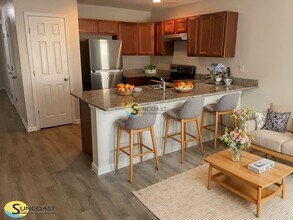 8339 Woods Ave in Jacksonville, FL - Building Photo - Building Photo