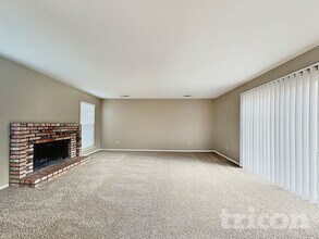 3400 Suffolk Dr in Ceres, CA - Building Photo - Building Photo