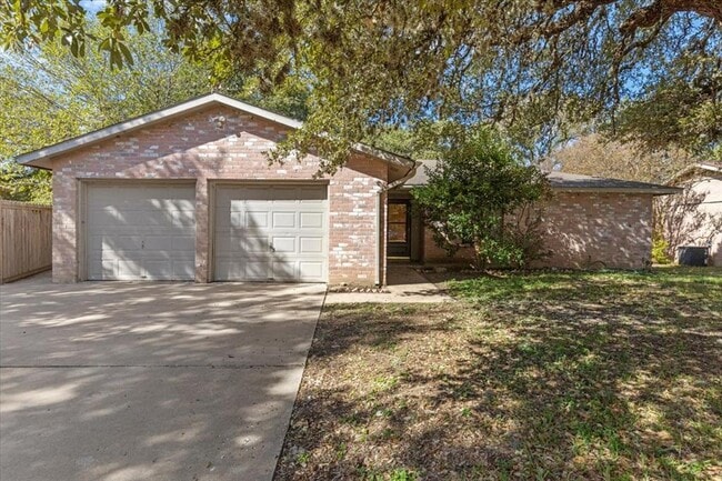 property at 6300 London Dr