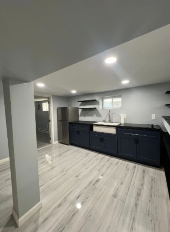 105 Richelieu Terrace in Newark, NJ - Building Photo - Building Photo