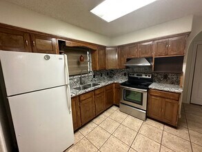 409 Gaucho Ln in Laredo, TX - Building Photo - Building Photo