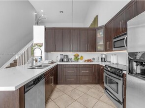 1755 NE 37th Ave in Homestead, FL - Building Photo - Building Photo