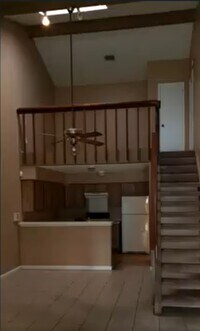 11917 Bob White Dr, Unit 882 photo'