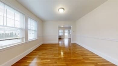 47 Olcott St-Unit -2 in Watertown, MA - Building Photo - Building Photo