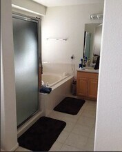 4390 Nelson Dr in Broomfield, CO - Building Photo - Building Photo