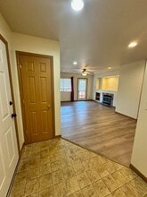 3401 Fallon St in Bozeman, MT - Building Photo - Building Photo