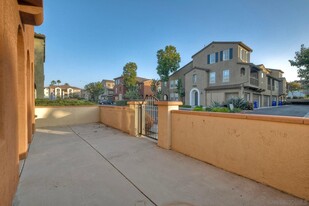 7850 Via Montebello in San Diego, CA - Building Photo - Building Photo