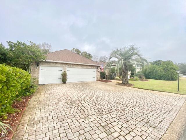 4401 Windrush Dr in Niceville, FL - Building Photo - Building Photo