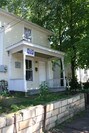 Building Photo - Prokos Rentals Apartments in Athens, Ohio
