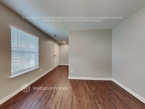 651 Field Crossing Ct in Winston-Salem, NC - Building Photo - Building Photo