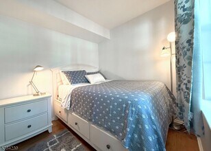 3 Liam St in Franklin Township, NJ - Building Photo - Building Photo