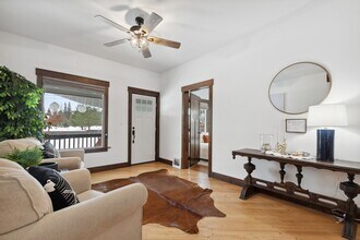 313 Colorado Ave in Whitefish, MT - Building Photo - Building Photo