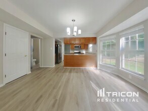 8609 Undermire Ct in Bowie, MD - Building Photo - Building Photo