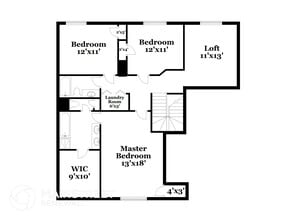 8926 West Crk in Converse, TX - Building Photo - Building Photo