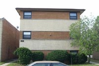 439-441 E 107th St in Chicago, IL - Building Photo - Building Photo