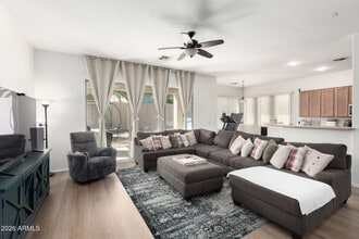 26724 N 83rd Dr in Peoria, AZ - Building Photo - Building Photo