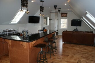345 State St in Bangor, ME - Building Photo - Building Photo
