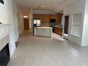 14739 Arbor Trace Ct in Cypress, TX - Building Photo - Building Photo
