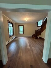 1538 Slaterville Rd in Ithaca, NY - Building Photo - Building Photo