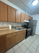 4316 W 10th Ave in Hialeah, FL - Building Photo - Building Photo