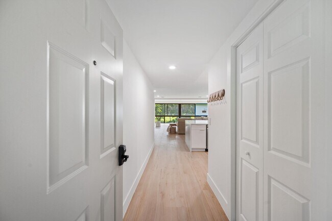 property at 2810 Polo Island Dr