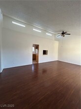 5444 Harmony St in Las Vegas, NV - Building Photo - Building Photo