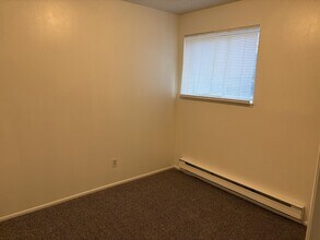 561 N Sparn St in Grand Junction, CO - Building Photo - Building Photo