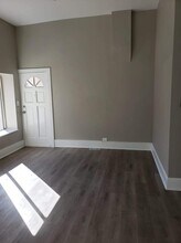3225 W 1st Ave, Unit 3225 in Denver, CO - Building Photo - Building Photo