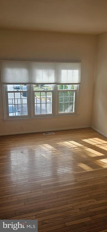 property at 10483 Malone Ct