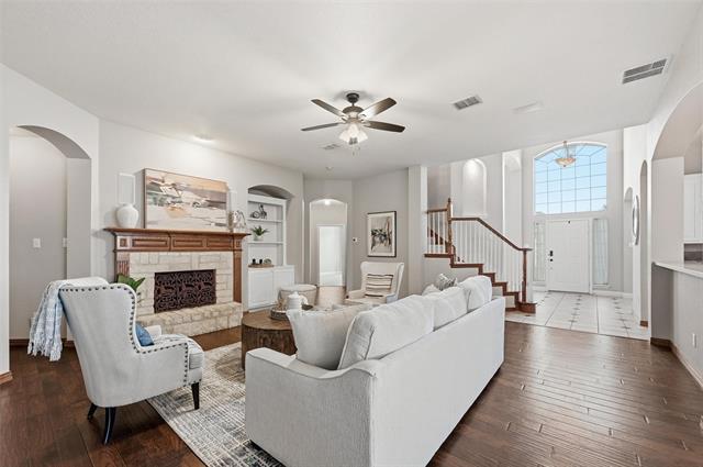 2085 Club Lake Cir in Rockwall, TX - Building Photo - Building Photo