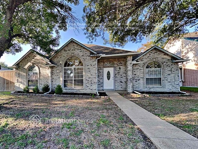 7005 Longo Dr
